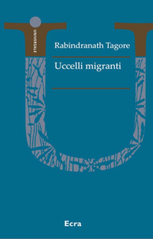 Uccelli migranti - Librerie.coop Uccelli migranti - Librerie.coop