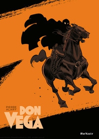 Don Vega - Librerie.coop