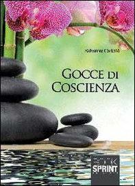 Gocce di coscienza - Librerie.coop