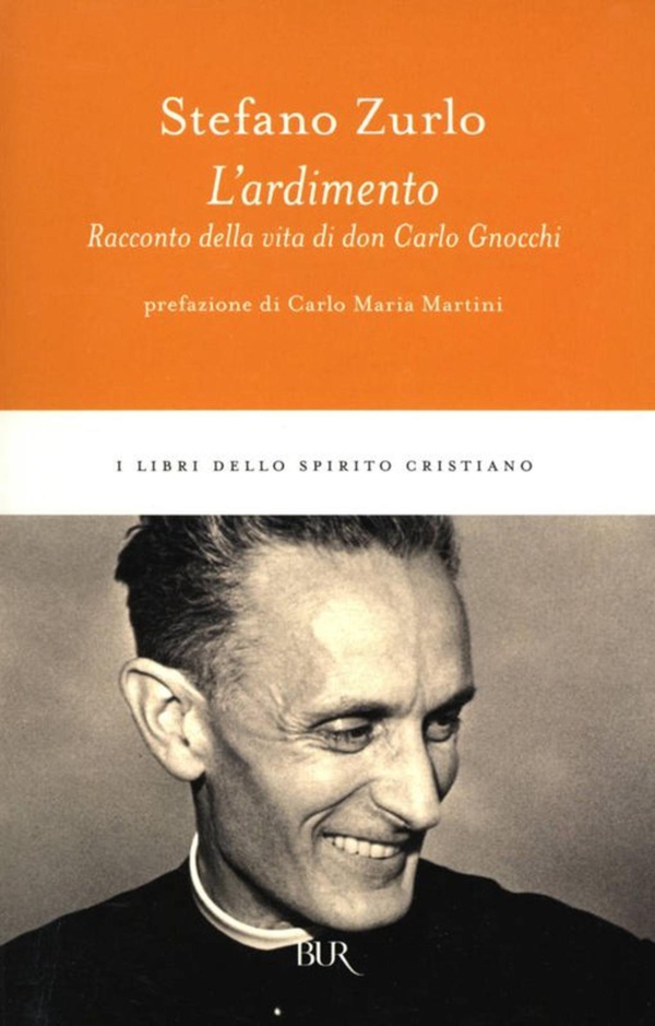 L'ardimento - Librerie.coop L'ardimento - Librerie.coop