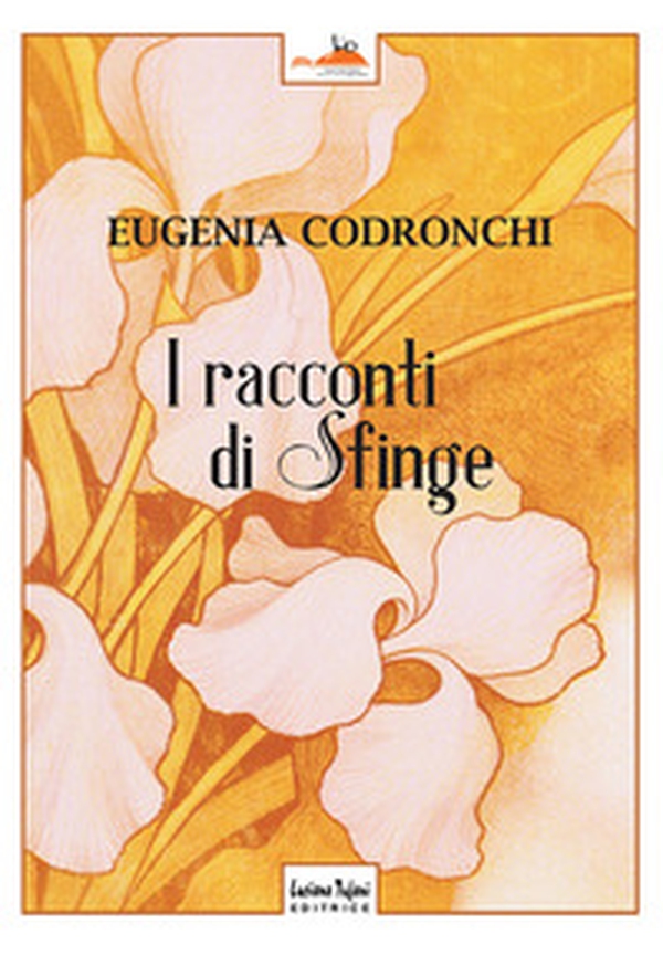 I racconti di Sfinge - Librerie.coop I racconti di Sfinge - Librerie.coop