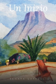 Un inizio - Librerie.coop