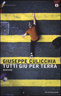 Tutti giù per terra. Remixed - Librerie.coop