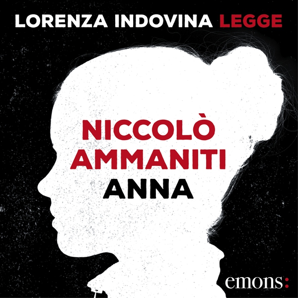 Anna - Librerie.coop