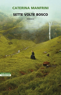 Sette volte bosco - Librerie.coop