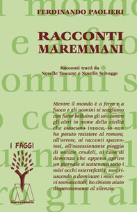 Racconti maremmani - Librerie.coop Racconti maremmani - Librerie.coop