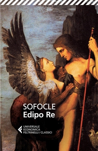 Edipo Re - Librerie.coop