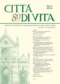 Città di vita - Vol. 3 - Librerie.coop