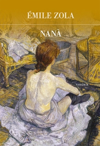 Nanà - Librerie.coop Nanà - Librerie.coop
