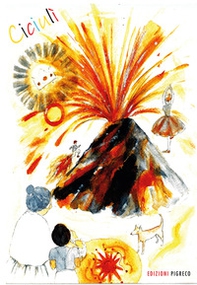 Ciciulì - Librerie.coop