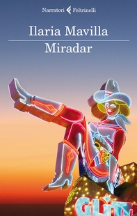 Miradar - Librerie.coop