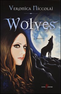 Wolves - Librerie.coop
