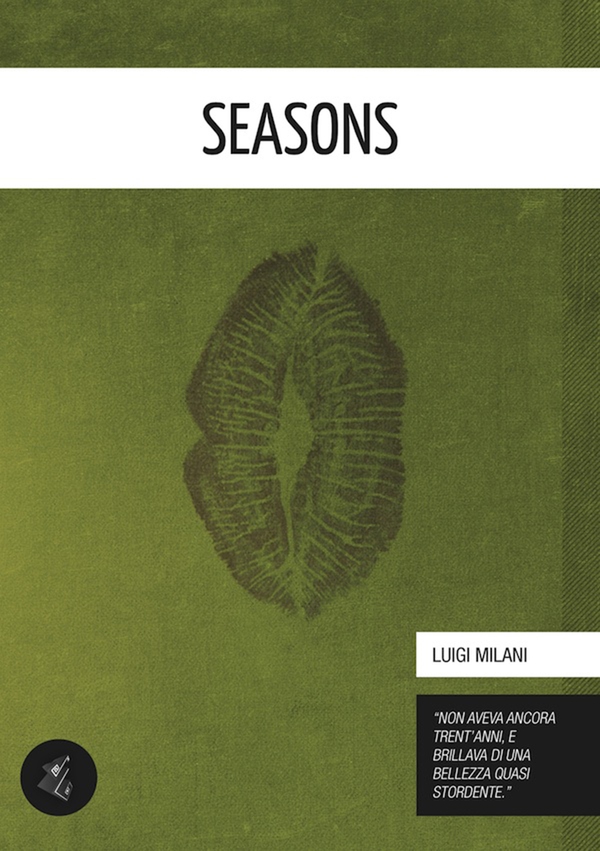 Seasons - Librerie.coop Seasons - Librerie.coop