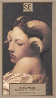 Le diaboliche - Librerie.coop