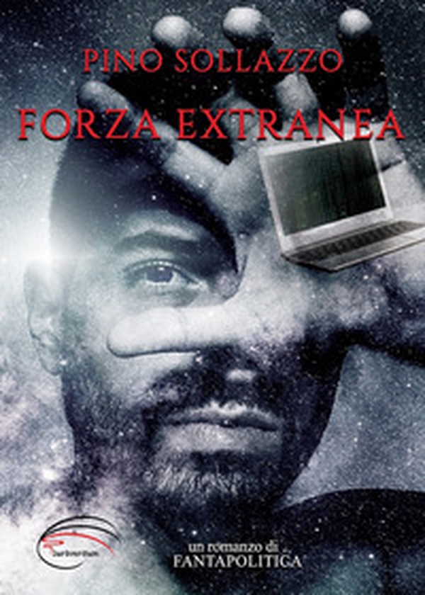 Forza extranea - Librerie.coop Forza extranea - Librerie.coop