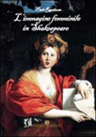 L'immagine femminile in Shakespeare - Librerie.coop