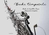 Buchi temporali - Librerie.coop