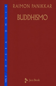 Buddhismo - Vol. 5 - Librerie.coop