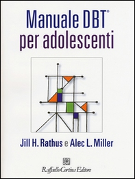 Manuale DBT® per adolescenti - Librerie.coop