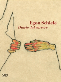 Diario dal carcere - Librerie.coop Diario dal carcere - Librerie.coop