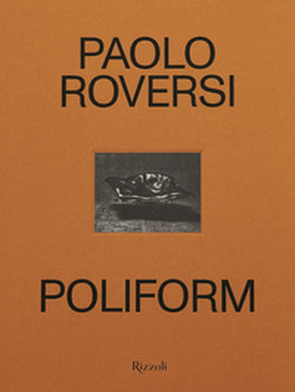 Poliform - Librerie.coop Poliform - Librerie.coop