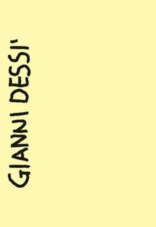 Revox. Ritratti di fine millennio. Mosaici elettronici byzantyny della pittura - Vol. 5 - Librerie.coop