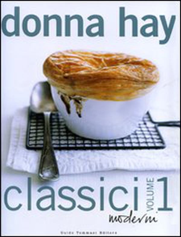 Classici moderni - Vol. 1 - Librerie.coop Classici moderni - Vol. 1 - Librerie.coop
