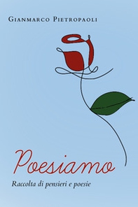 Poesiamo - Librerie.coop