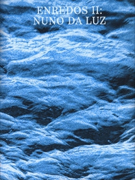 Enredos II: Nuno da Luz - Librerie.coop