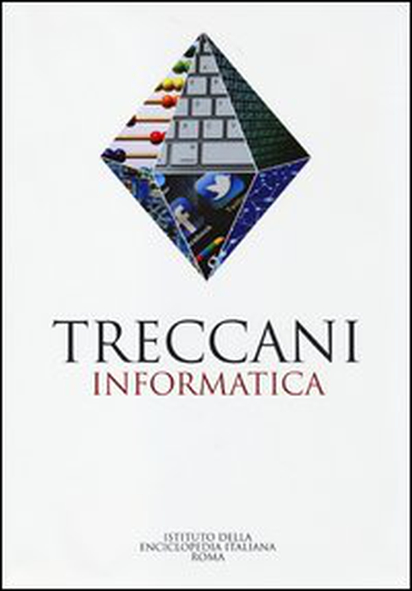 Treccani. Informatica - Librerie.coop Treccani. Informatica - Librerie.coop