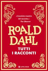 Tutti i racconti - Librerie.coop Tutti i racconti - Librerie.coop