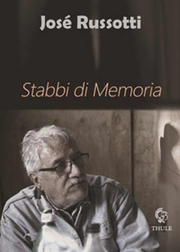 Stabbi di memoria - Librerie.coop