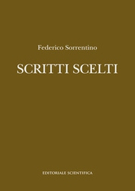 Scritti scelti - Librerie.coop