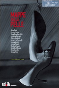 Mappe sulla pelle - Librerie.coop