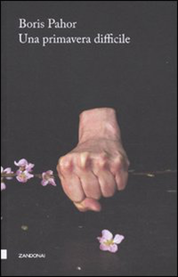 Una primavera difficile - Librerie.coop Una primavera difficile - Librerie.coop