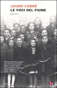 Le voci del fiume - Librerie.coop