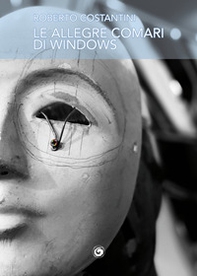 Le allegre comari di Windows - Librerie.coop Le allegre comari di Windows - Librerie.coop