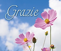Grazie - Librerie.coop Grazie - Librerie.coop