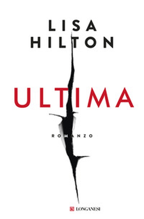 Ultima - Librerie.coop Ultima - Librerie.coop