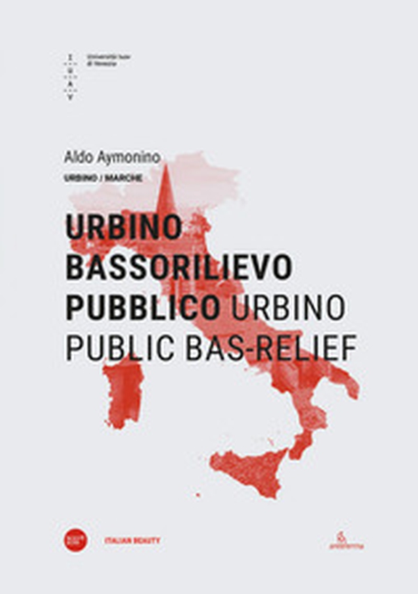 Urbino bassorilievo pubblico-Urbino public bas-relief - Librerie.coop Urbino bassorilievo pubblico-Urbino public bas-relief - Librerie.coop