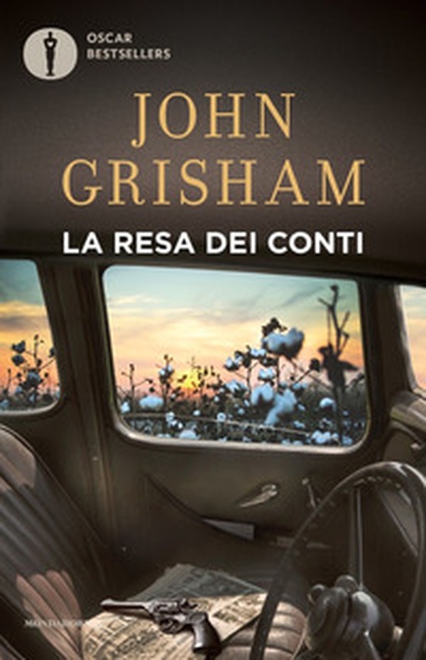 La resa dei conti - Librerie.coop La resa dei conti - Librerie.coop