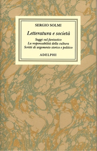 Opere - Librerie.coop