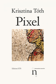Pixel - Librerie.coop