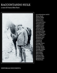 Raccontando Nule - Librerie.coop