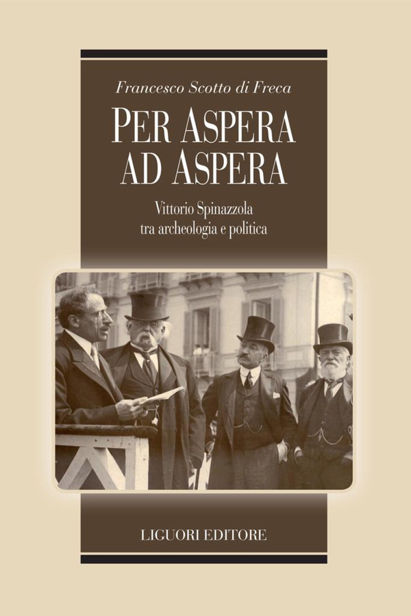 Per Aspera ad Aspera - Librerie.coop Per Aspera ad Aspera - Librerie.coop