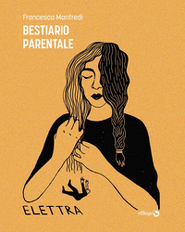 Bestiario parentale - Librerie.coop Bestiario parentale - Librerie.coop