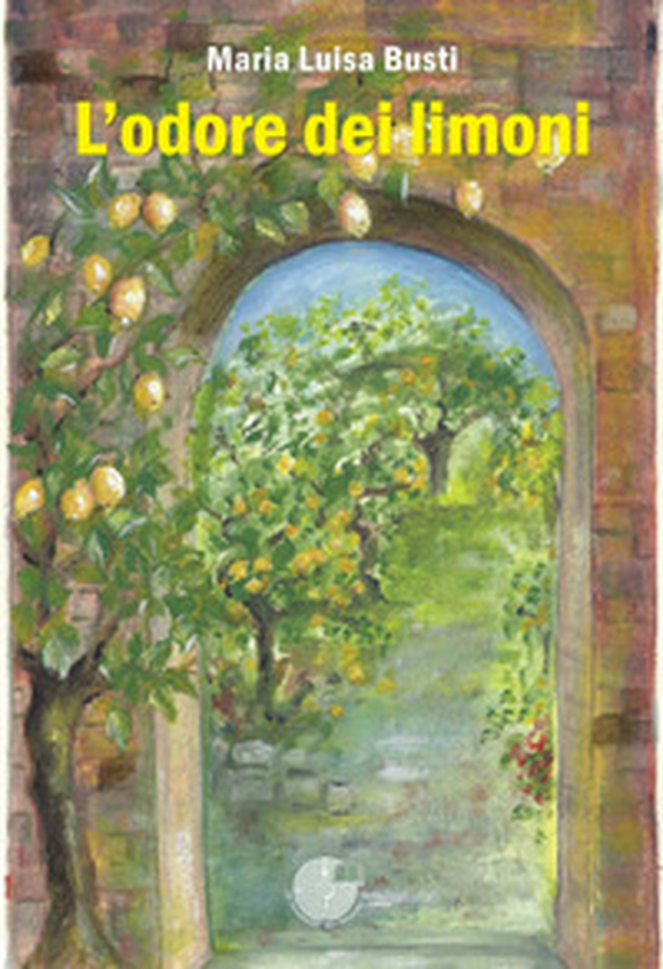 L'odore dei limoni - Librerie.coop L'odore dei limoni - Librerie.coop
