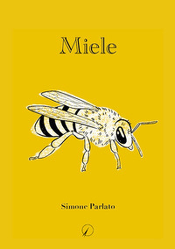 Miele - Librerie.coop Miele - Librerie.coop