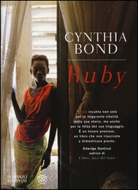 Ruby - Librerie.coop Ruby - Librerie.coop