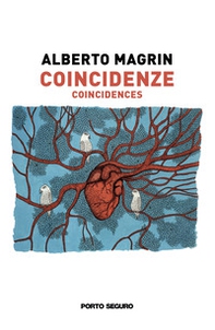 Coincidenze-Coincidences - Librerie.coop